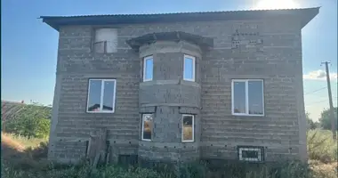 Maison 6 chambres dans Oleksandrivka, Ukraine