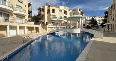 2 bedroom apartment in Paphos Municipality, Cyprus