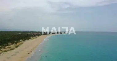 Grundstück in La Mina de Oro, Dominikanische Republik