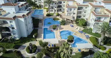 Apartamento 3 habitaciones en Gastria, Chipre del Norte