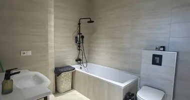 Mieszkanie 1 pokój w Odessa, Ukraina