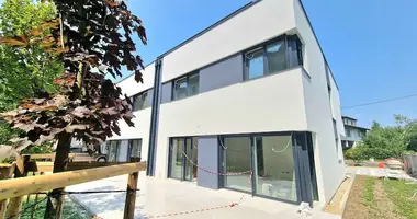 Maison dans Maribor, Slovénie