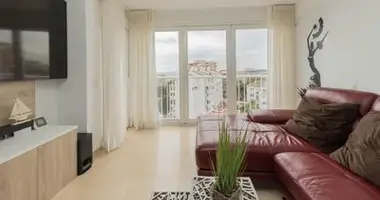 Wohnung 2 Schlafzimmer in Benalmadena, Spanien