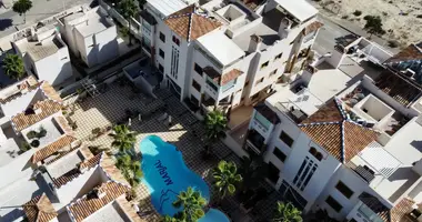 2 bedroom apartment in Guardamar del Segura, Spain
