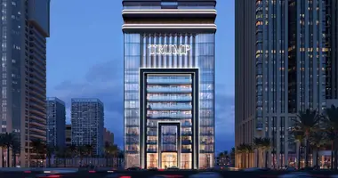 Appartement 3 chambres dans Doubaï, Émirats arabes unis