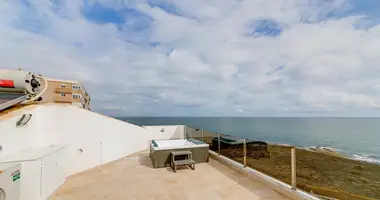 Maison 4 chambres dans Torrevieja, Espagne