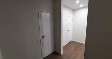 1 room apartment in Minsk, Belarus