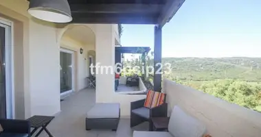 Apartamento 4 habitaciones en Španjolska