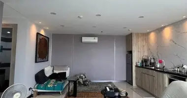 Кондо в Паттайя, Таиланд