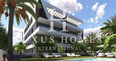 2 bedroom apartment in Sant Joan dAlacant, Spain