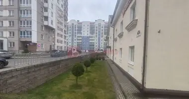 Büro 777 m² in Minsk, Belarus