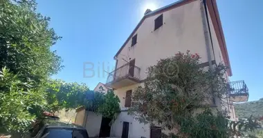 Haus 8 zimmer in Opcina Kali, Kroatien