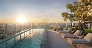 1 bedroom apartment in Regiao Imediata de Sao Paulo, Brazil