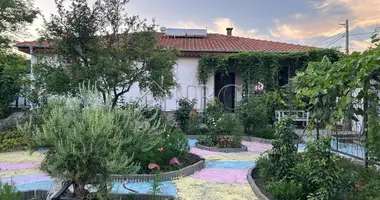 Haus 4 zimmer in Kamenar, Bulgarien