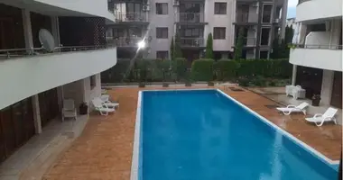 Квартира в Несебр, Болгария