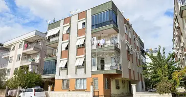 Квартира 4 комнаты в Кепез, Турция