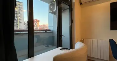 Studio 1 zimmer in Batumi, Georgien