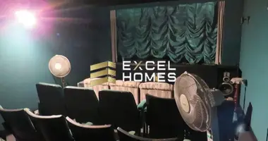 Apartamento 3 habitaciones en Fgura, Malta