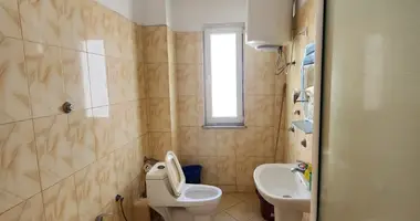 Квартира 1 комната в Дуррес, Албания