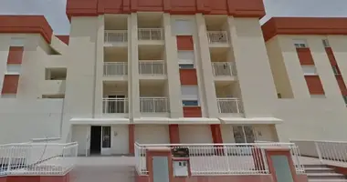 Bungalow 2 bedrooms in Orihuela, Spain