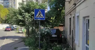 Commercial property 62 m² in Odesa, Ukraine