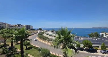Квартира в Orikum, Албания