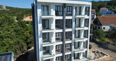 Wohnung in , Montenegro