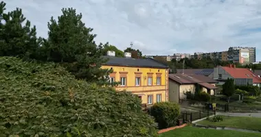 3 room apartment in Gniezno, Poland