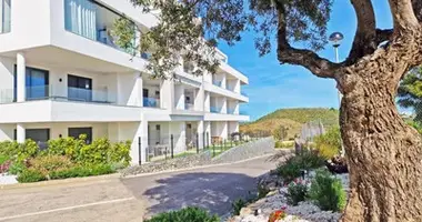 Appartement 2 chambres dans Mijas, Espagne