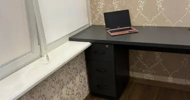 Mieszkanie 1 pokój w Odessa, Ukraina