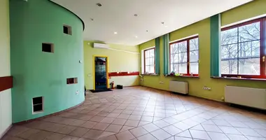 Офис 44 м² в Минск, Беларусь