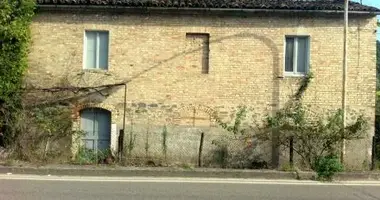 House 11 rooms in Terni, Italy