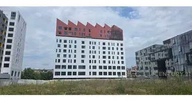 Apartamento 2 habitaciones en Tirana Municipality, Albania