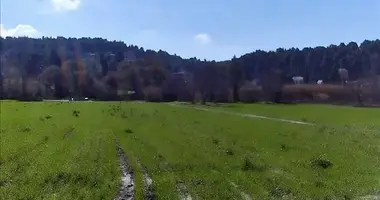 Plot of land in Siviri, Greece