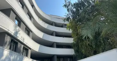 Apartment in Limassol, Cyprus