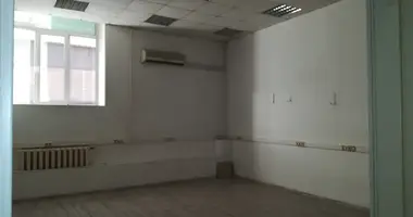Офис 291 м² в Москва, Россия