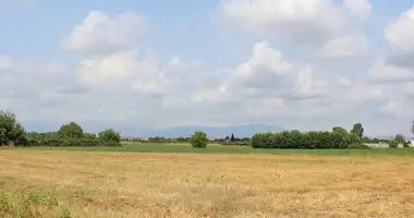 Grundstück in Dion Olympos Municipality, Griechenland