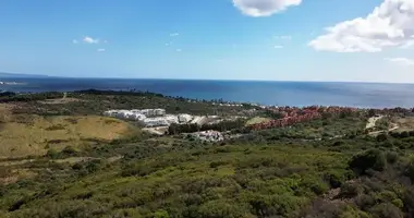 2 bedroom apartment in Casares, Spain