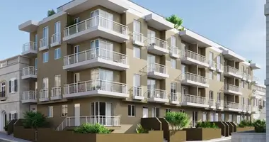 Apartamento 2 habitaciones en Fatih, Turquía