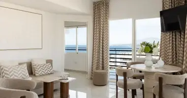 Apartamento 1 habitacion en Dos Hermanas, Španjolska