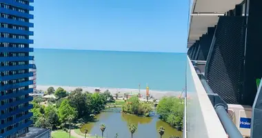 Studio apartment 1 bedroom in Batumi, Georgia