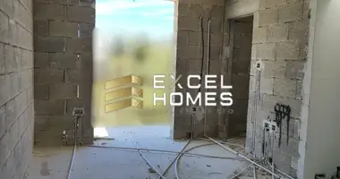 3 bedroom apartment in Birżebbuġa, Malta
