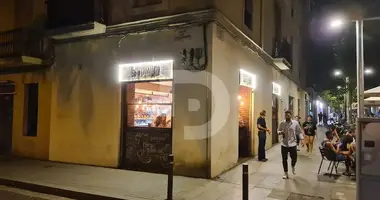 Restaurant, Café 64 m² in Barcelona, Spanien