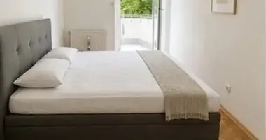 Apartamento 3 habitaciones en Viena, Austria