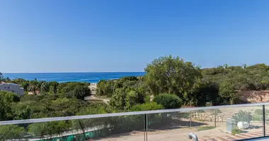 Apartamento 2 habitaciones en Peyia, Chipre