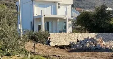 Вилла 4 комнаты в Добра Вода, Черногория