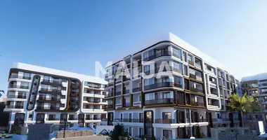 1 room apartment in Hurghada, Egypt