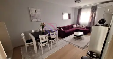 Mieszkanie 1 pokój w 14 a, Czarnogóra