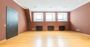 Appartement 3 chambres dans Kyiv, Ukraine