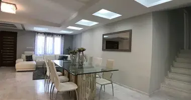 Dom 7 pokojów w Limassol, Cypr